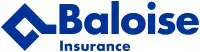 Baloise-logo