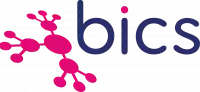 Bics-logo