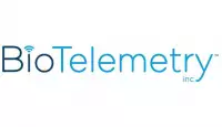 Biotelemetry-logo
