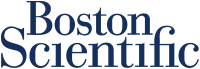 Boston Scientific-Logo