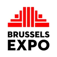 Brussels Expo-logo