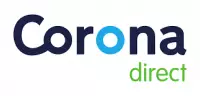 Corona Direct-logo