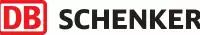 DBschenker-logo