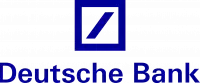 Deutsche Bank-logo