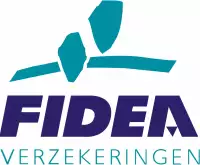 Fidea-logo