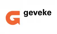 Geveke-logo