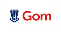 GOM-logo
