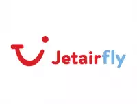 Jetairfly-logo
