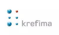 Krefima-logo