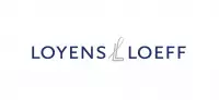 Loyens Loeff-logo