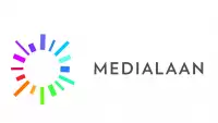 Medialaan-logo