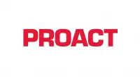 Proact-logo