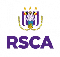 RSCA-logo