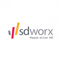 SDworx-logo