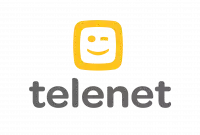 Telenet-logo