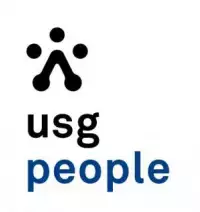 USGpeople-logo