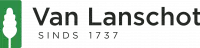 Van Lanschot-logo