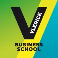 Vlerick-logo