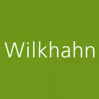 Wilkhahn-logo