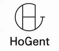 Hogeschool-Gent