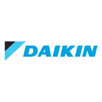 Daikin-Europe-NV