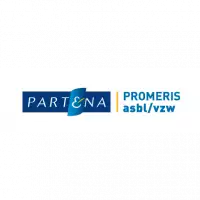 Partena-promeris