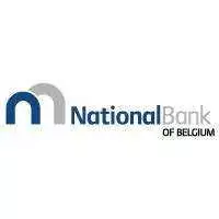Nationale bank