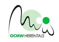 Ocmw herentals