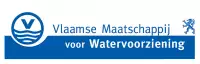 Vlaamse watermaatschappij