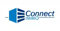 Connect immo