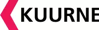 Logo Gemeente Kuurne