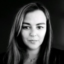 Junior Real Estate Advisor Publieke Gebouwen