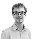 Energiedeskundige Type D